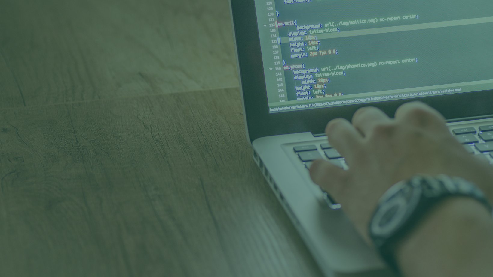 openLCA Modelling Certified Training